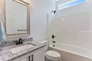 889 Carnation Pass, Aiken, SC 29803 - Photo 20