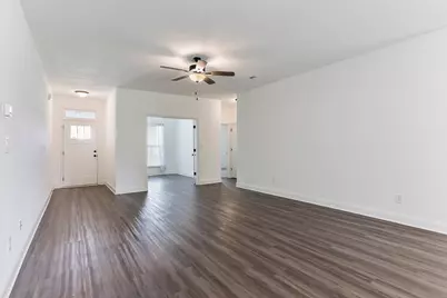 889 Carnation Pass, Aiken, SC 29803 - Photo 6