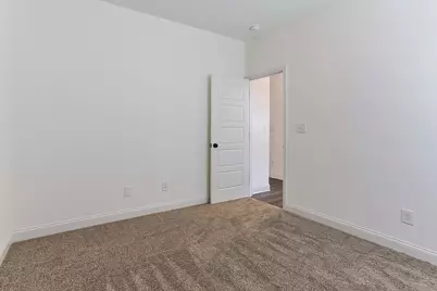 889 Carnation Pass, Aiken, SC 29803 - Photo 20
