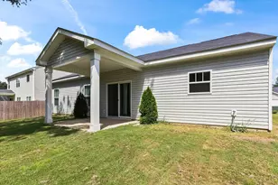889 Carnation Pass, Aiken, SC 29803 - Photo 32