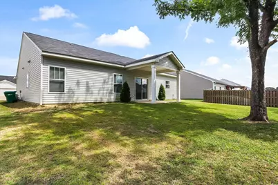 889 Carnation Pass, Aiken, SC 29803 - Photo 34