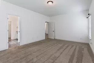 889 Carnation Pass, Aiken, SC 29803 - Photo 26