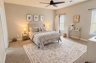 85 Orchard Cir, Edgefield, SC 29824 - Photo 8