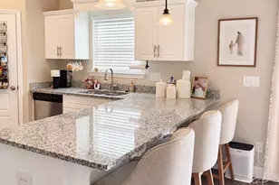 85 Orchard Cir, Edgefield, SC 29824 - Photo 6