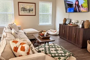 85 Orchard Cir, Edgefield, SC 29824 - Photo 4