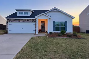 85 Orchard Cir, Edgefield, SC 29824 - Photo 1