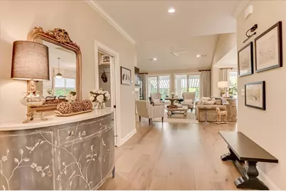 152 Pinyon Pine Loop, Aiken, SC 29803 - Photo 6