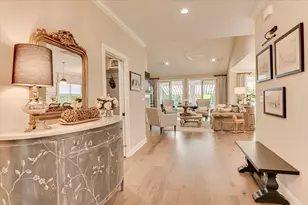 152 Pinyon Pine Loop, Aiken, SC 29803 - Photo 6
