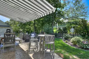 152 Pinyon Pine Loop, Aiken, SC 29803 - Photo 48