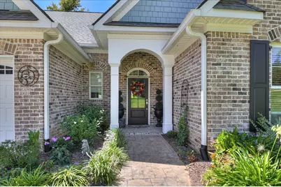 152 Pinyon Pine Loop, Aiken, SC 29803 - Photo 2