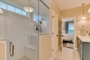 152 Pinyon Pine Loop, Aiken, SC 29803 - Photo 32