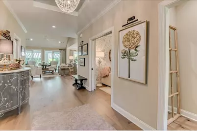 152 Pinyon Pine Loop, Aiken, SC 29803 - Photo 4