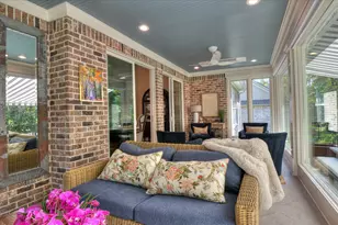 152 Pinyon Pine Loop, Aiken, SC 29803 - Photo 42