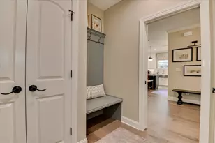 152 Pinyon Pine Loop, Aiken, SC 29803 - Photo 38