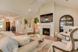 152 Pinyon Pine Loop, Aiken, SC 29803 - Photo 10