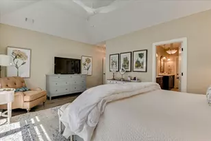152 Pinyon Pine Loop, Aiken, SC 29803 - Photo 28