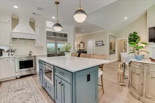 152 Pinyon Pine Loop, Aiken, SC 29803 - Photo 14