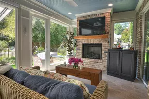 152 Pinyon Pine Loop, Aiken, SC 29803 - Photo 44