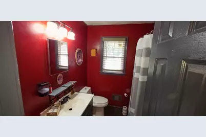 214 Bristol Avenue, Aiken, SC 29801 - Photo 10