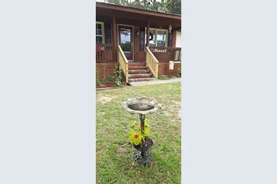 214 Bristol Avenue, Aiken, SC 29801 - Photo 4