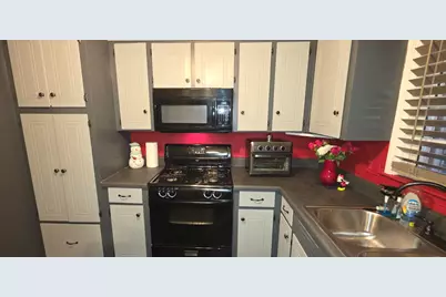 214 Bristol Avenue, Aiken, SC 29801 - Photo 18