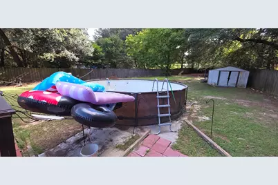 214 Bristol Avenue, Aiken, SC 29801 - Photo 28