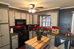 214 Bristol Ave, Aiken, SC 29801 - Photo 14