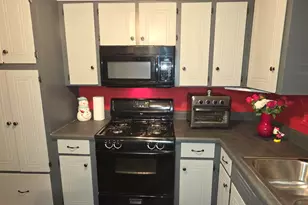 214 Bristol Ave, Aiken, SC 29801 - Photo 12