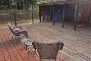 214 Bristol Ave, Aiken, SC 29801 - Photo 28