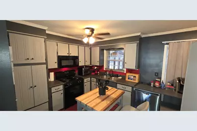214 Bristol Avenue, Aiken, SC 29801 - Photo 20