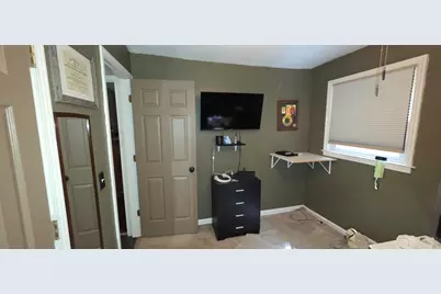 214 Bristol Avenue, Aiken, SC 29801 - Photo 26