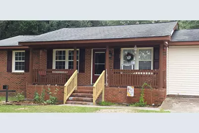 214 Bristol Avenue, Aiken, SC 29801 - Photo 2