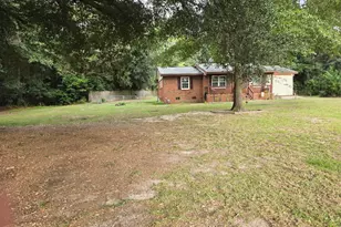 214 Bristol Ave, Aiken, SC 29801 - Photo 6