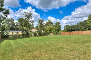 7106 Sideboard Xing, Aiken, SC 29803 - Photo 34