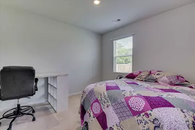 7106 Sideboard Crossing, Aiken, SC 29803 - Photo 30