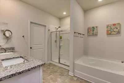 7106 Sideboard Crossing, Aiken, SC 29803 - Photo 20