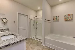 7106 Sideboard Xing, Aiken, SC 29803 - Photo 20