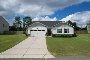 7106 Sideboard Xing, Aiken, SC 29803 - Photo 38