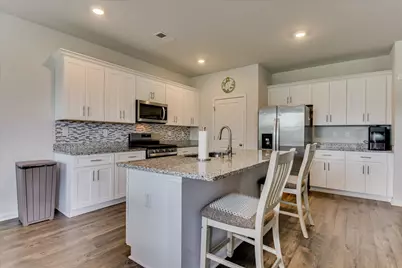7106 Sideboard Crossing, Aiken, SC 29803 - Photo 14