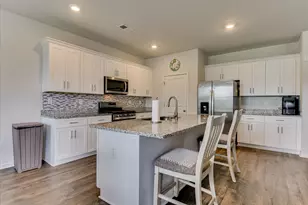 7106 Sideboard Xing, Aiken, SC 29803 - Photo 14