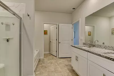 7106 Sideboard Crossing, Aiken, SC 29803 - Photo 22