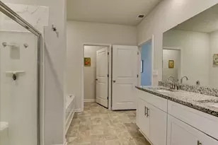 7106 Sideboard Xing, Aiken, SC 29803 - Photo 22