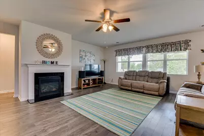 7106 Sideboard Crossing, Aiken, SC 29803 - Photo 10