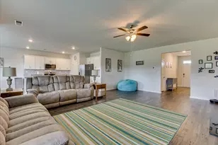 7106 Sideboard Xing, Aiken, SC 29803 - Photo 12