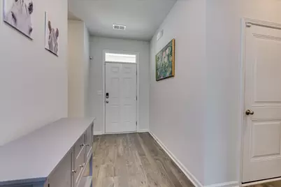 7106 Sideboard Crossing, Aiken, SC 29803 - Photo 6