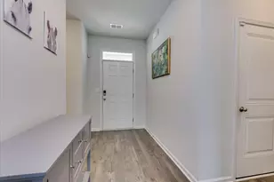 7106 Sideboard Xing, Aiken, SC 29803 - Photo 6