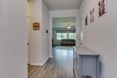 7106 Sideboard Crossing, Aiken, SC 29803 - Photo 8