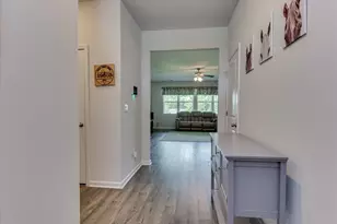 7106 Sideboard Xing, Aiken, SC 29803 - Photo 8