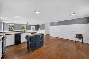 1072 Meadow Ln, Barnwell, SC 29812 - Photo 16