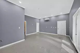 1072 Meadow Ln, Barnwell, SC 29812 - Photo 24